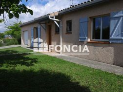 Photo n°6