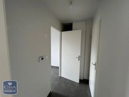 Photo n°2