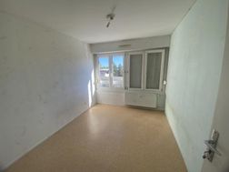 Photo n°3