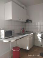 Photo n°3