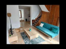 Photo n°3