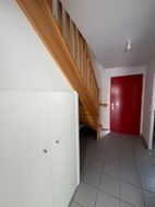 Photo n°6