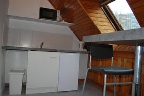 Photo n°2