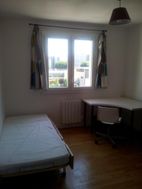 Photo n°1
