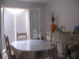 Photo n°3