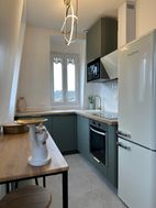 Photo n°3