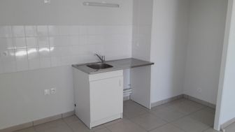 Photo n°2