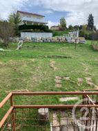 Photo n°6