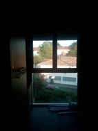 Photo n°4