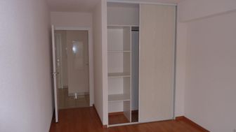 Photo n°3