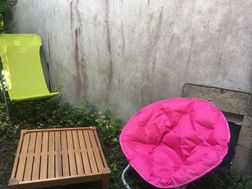 Photo n°5