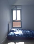 Photo n°1