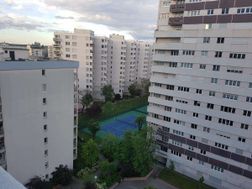 Photo n°1