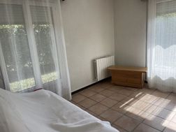 Photo n°3