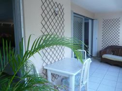 Photo n°3