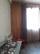 Photo n°3