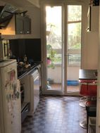 Photo n°2