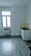 Photo n°6
