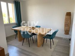 Photo n°5