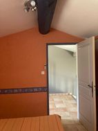 Photo n°6