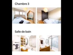 Photo n°1