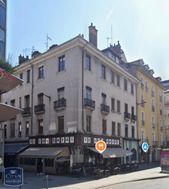 Photo n°1