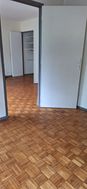 Photo n°6