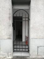 Photo n°4