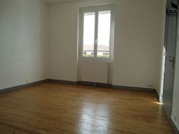 Photo n°2