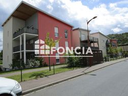 Photo n°3