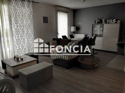 Photo n°1