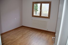 Photo n°4