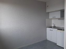Photo n°2