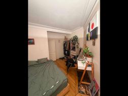 Photo n°6