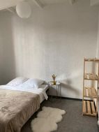 Photo n°4