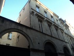 Photo n°2