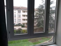 Photo n°2