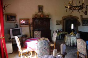 Photo n°4