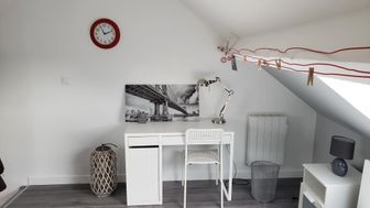 Photo n°3