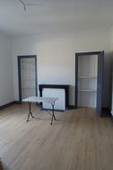 Photo n°3
