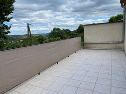 Photo n°2