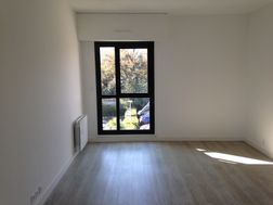 Photo n°3