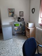 Photo n°2