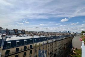 Photo n°3