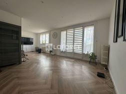 Photo n°3