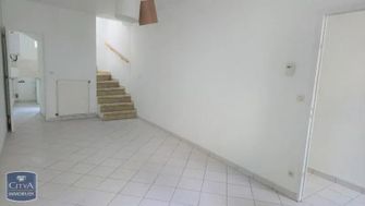 Photo n°3