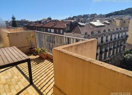 Photo n°2