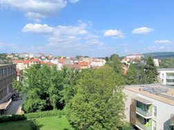 Photo n°3