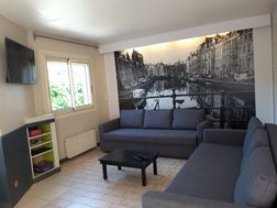 Photo n°2
