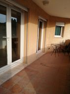 Photo n°1